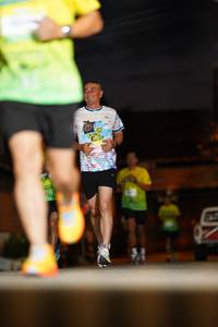 BIB: 600
                            <button type="button" onclick="openModal(21742564)" class="btn btn-primary btn-sm float-right btn-popup" data-toggle="modal" data-target=".modal-high-quality">
                        <i class="fas fa-shopping-cart"></i> Add to Cart
                    </button>
                                            <button type="button" onclick="isThisMe(21742564, true)" class="btn btn-success btn-sm float-right btn-popup btn-isme hidden" data-toggle="tooltip" data-placement="bottom" title="นี่คือรูปของคุณใช่ไหม คลิกที่นี่เพื่อเอาเข้าอัลบั้ม">
                        <i class="fas fa-plus"></i> Add to album
                    </button>
                    <button type="button" onclick="isThisMe(21742564, false)" class="btn btn-warning btn-sm float-right btn-popup btn-isnotme hidden">
                        <i class="fas fa-ban"></i> Remove from album
                    </button>